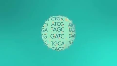 They are developing plant-based 'vaccines'