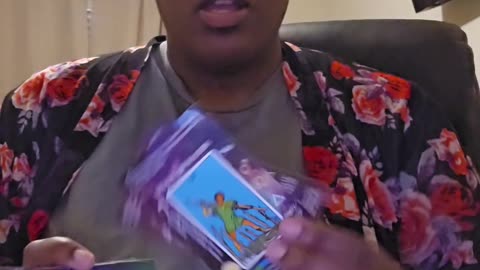 🍴Pizza Hut & intuitive messages!🔮|🔐🌩🤨👩🏾‍⚖️🍕🧠👮🏾‍♂️⛈️🤤💯👌🏾
