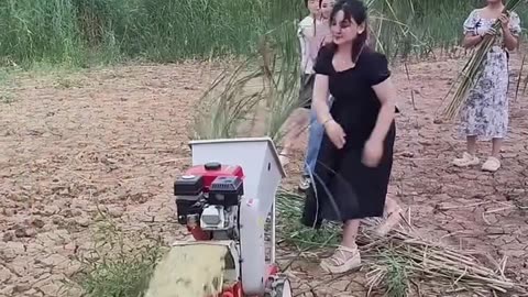 Funny video