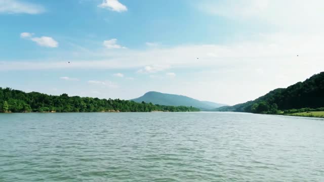 Musica Para Diminuir a Ansiedade Relaxar , Meditar e Dormir Park , Rios e Lagos