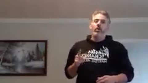 Tong Hap Kwan Hapkido Kicking Techniques