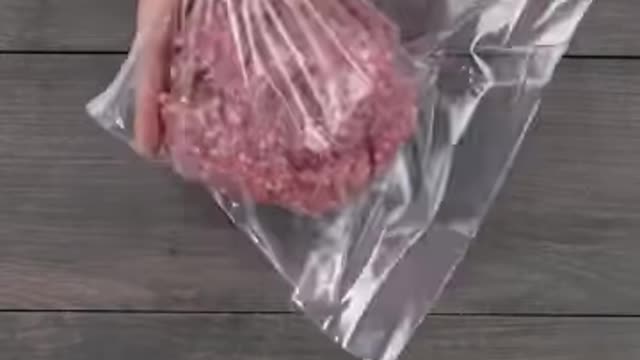 Useful life hacks that solve your daily problem