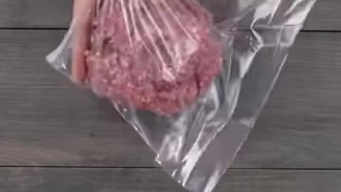 Useful life hacks that solve your daily problem