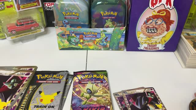 pokemon celebrations dragapult prime boxes