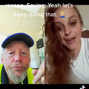 How the Government always taxes us on everything