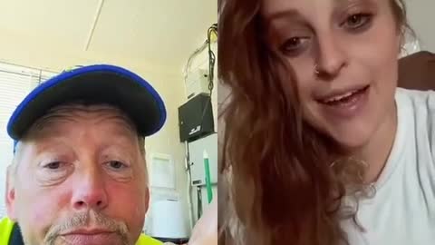 How the Government always taxes us on everything