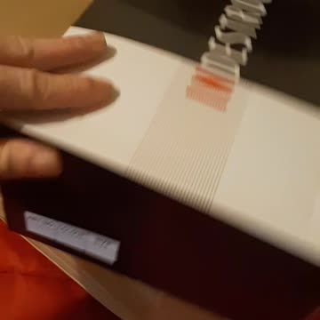 Review of Indestructible.com steel toe work boots