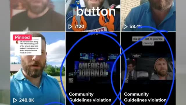 2022-10-12 10:28:32