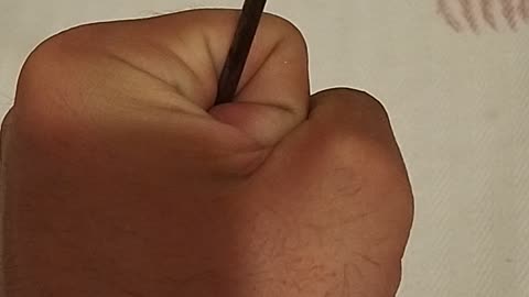 ΧΤΥΠΗΣΤΕ ΚΑΡΦΩΣΤΕ ΟΣΟ ΠΡΟΛΑΒΑΙΝΕΤΕ ΣΥΚΟΦΑΝΤΕΣ ΔΑΙΜΟΝΟΣΚΥΛΑ - ΤΟ ΤΕΛΟΣ ΕΦΤΑΣΕ ΓΙΑ ΟΛΟΥΣ...