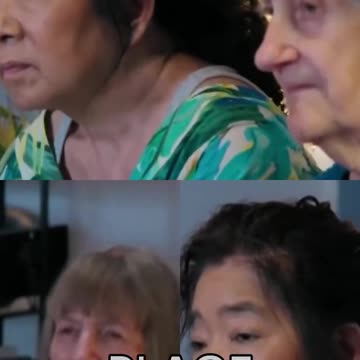 Aging in Place Overcoming Challenges and Solutions for Canadian Seniors