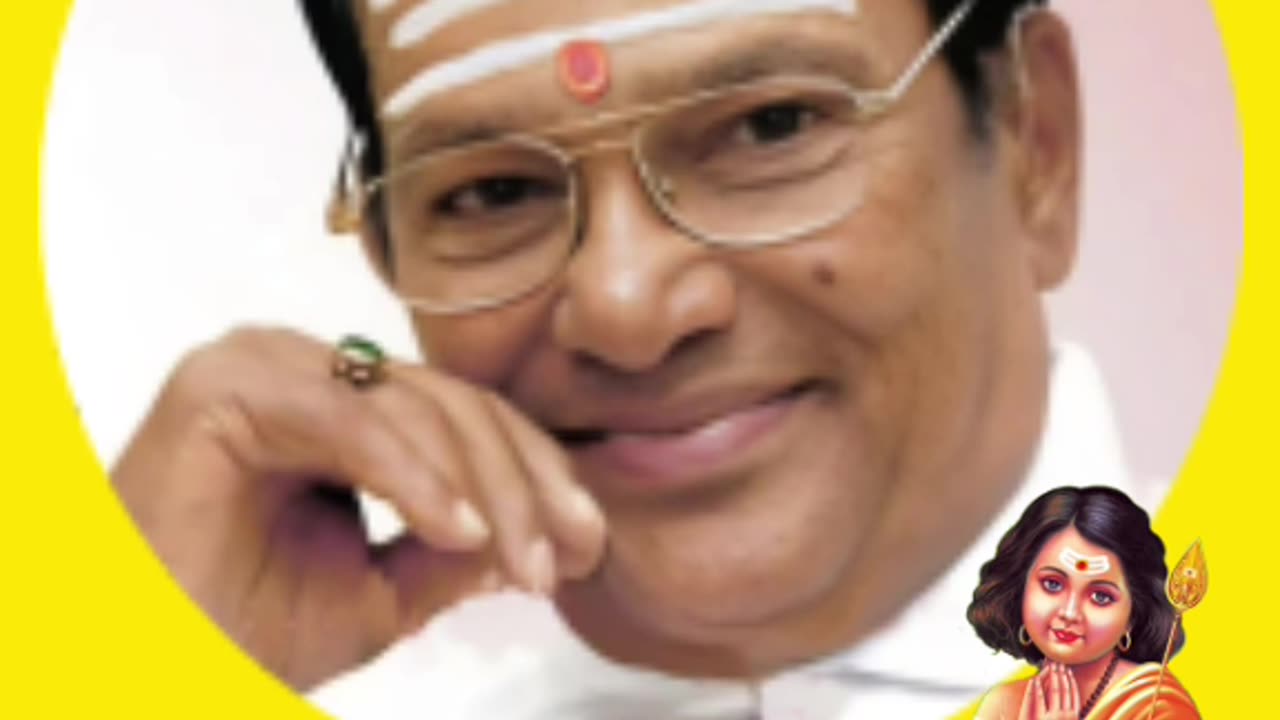 T M SOUNDARARAJAN LEGEND... & VOL 6492