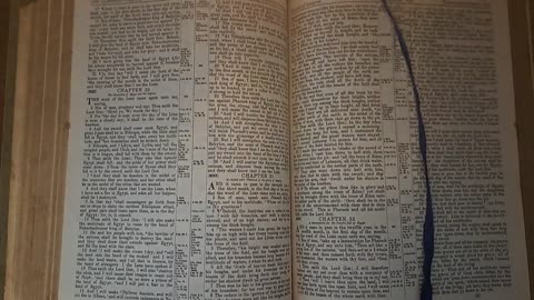 Ezekiel 30