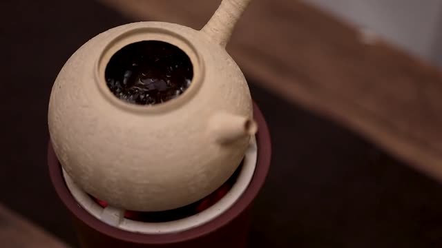 What is this food?