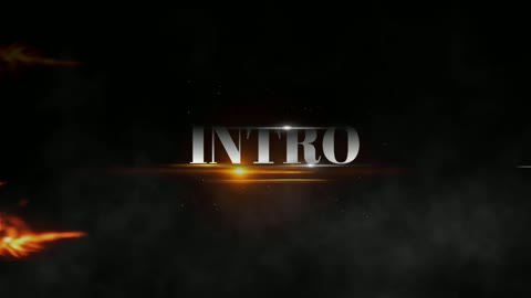 Intro