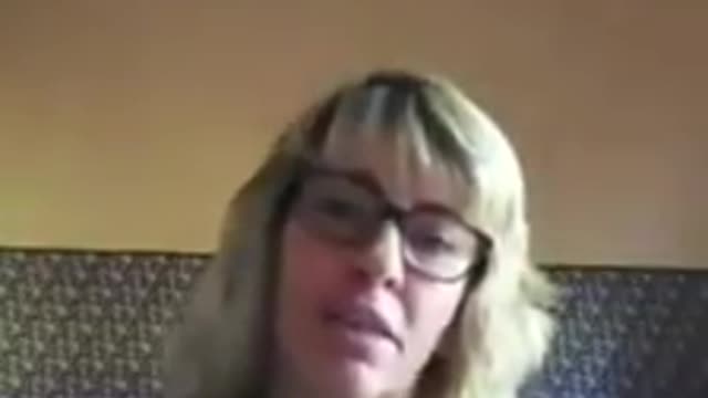 Alemanha vai parar...o Brasil tinha que seguir o exemplo...