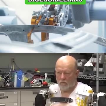 Dreaming of robotics or bioengineering in Japan?