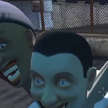 skibidi toilet 15 #skibidi #toilet #skibiditoilet #skibidibopyesyesyes