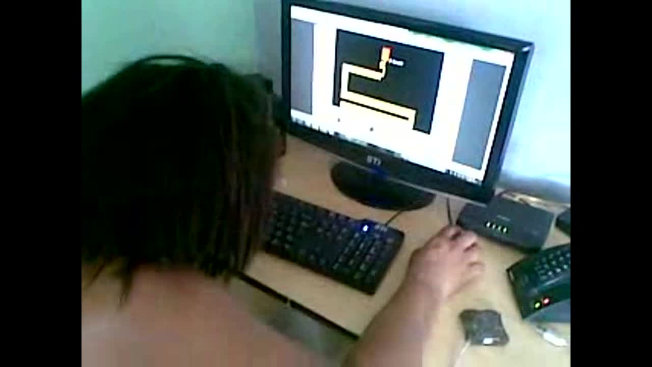 videos to make you laugh a lot