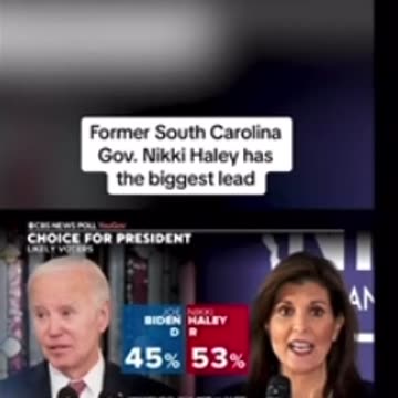 Look at the wonderful world you’ve all created. Don’t complain about it