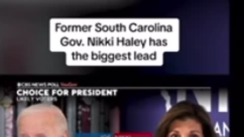 Look at the wonderful world you’ve all created. Don’t complain about it