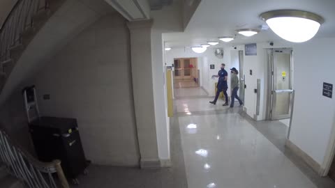 3234LHOBBAStair4_2021-01-06_12h20min01s297ms.mp4