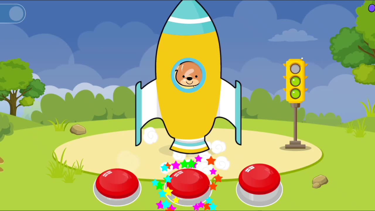 Improving Motor Skills Classify Size Colors And Shapes