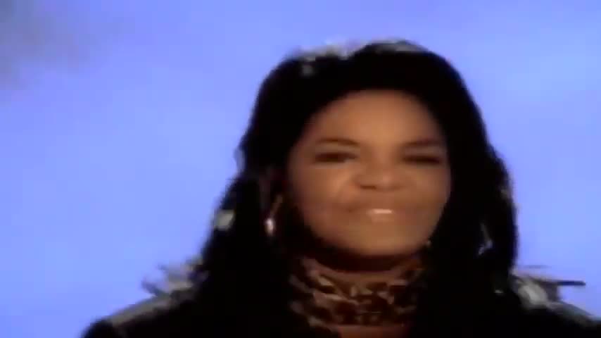West End feat. Sybil - The Love I Lost