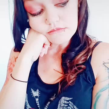 Garbitch! 2020 election