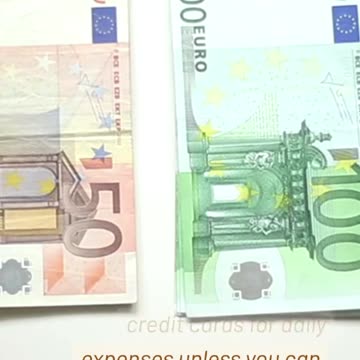 The importance of creating will