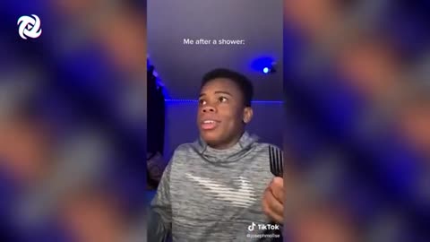 Funny videos that will make your day