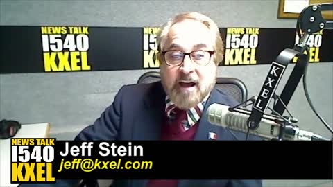 Iowa Politics with Jeff Stein – Thu. Mar. 10, 2022