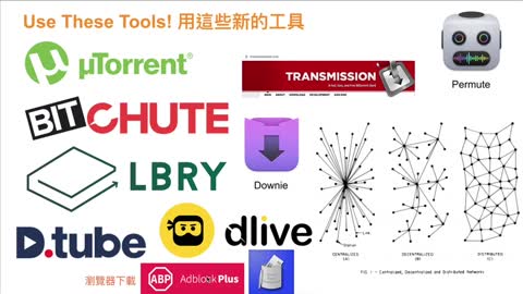 焚書坑儒>>文化大革命>>審查制度？！