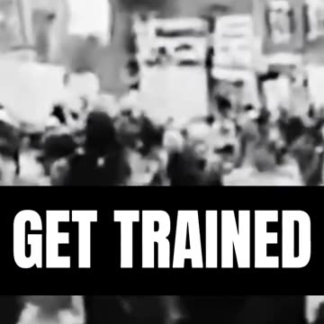 Are YOU READY to SHATTER THE SWARM™ ?