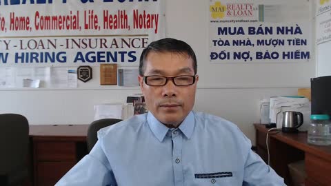 Tin6/9/2022 Nhân viên nhà hàng California sẻ tăng lương $22 ₫ô la một giờ
