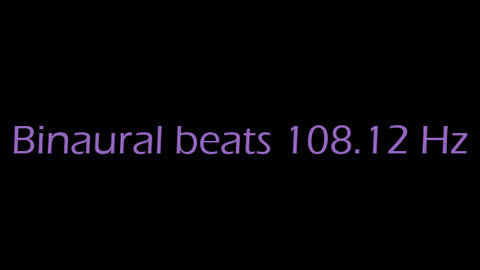 binaural_beats_108.12hz