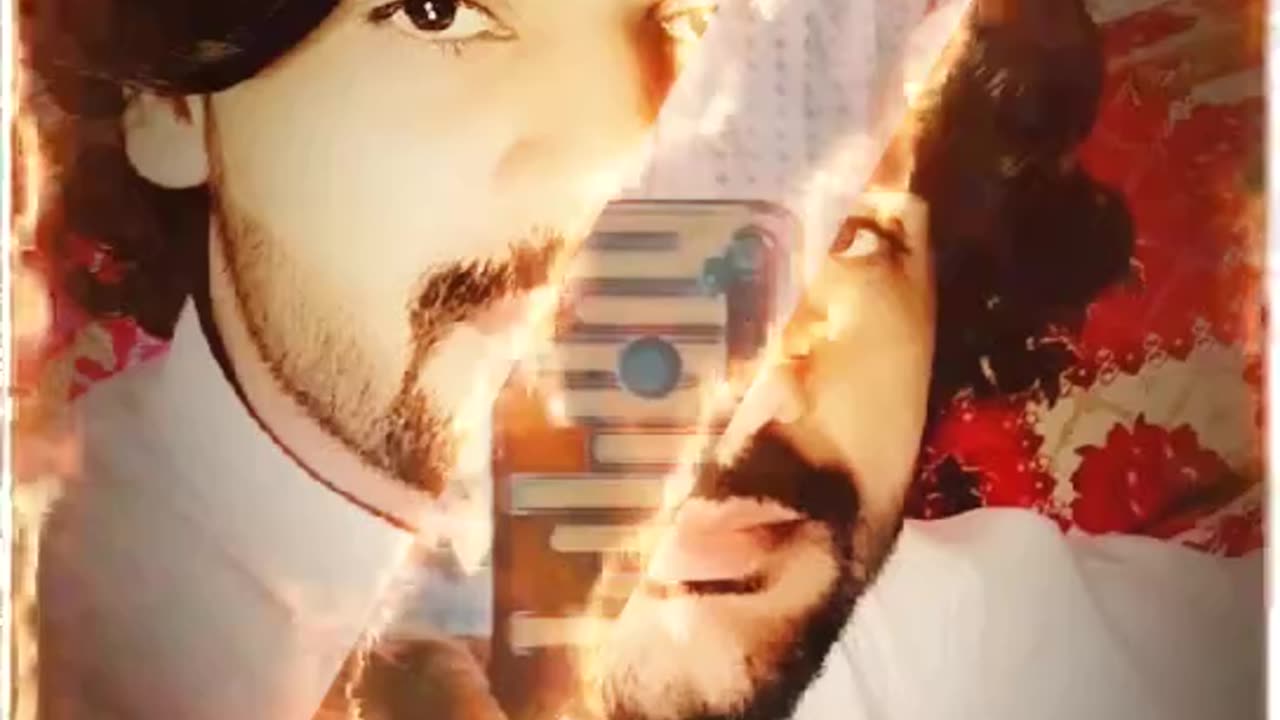 Amazing video