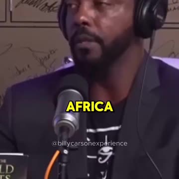 Anunnaki peapole and Marduk aka AMAN RA