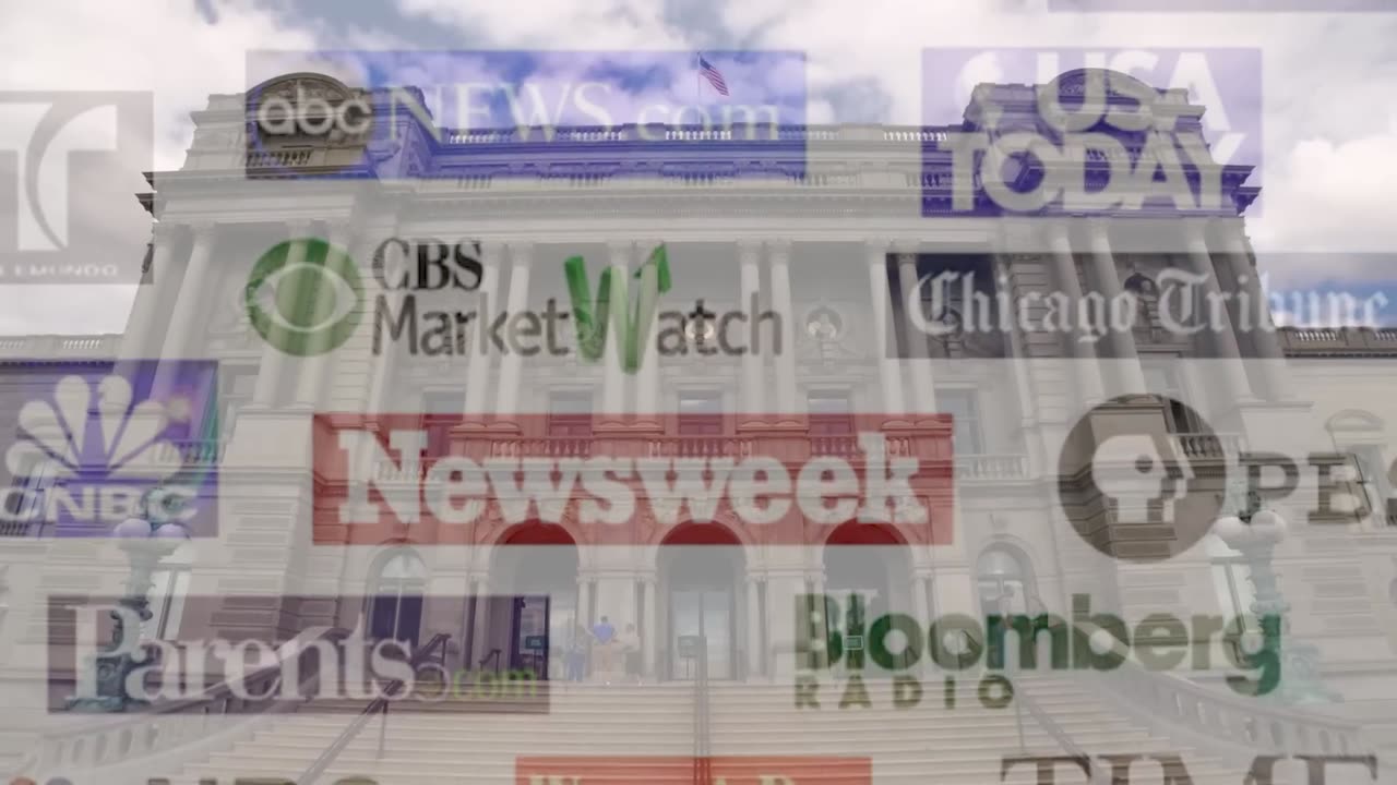 George Carlin tried to warn us all in 2005