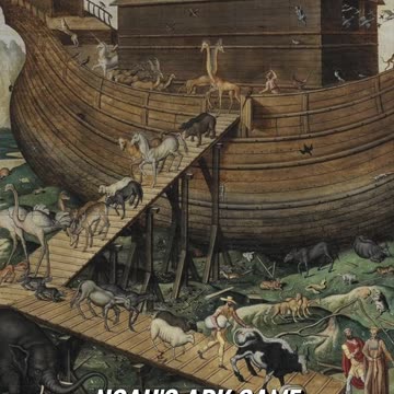 WHAT IS THE PROPHETIC SIGNIFICANCE OF THE FEAST OF FIRSTFRUITS?