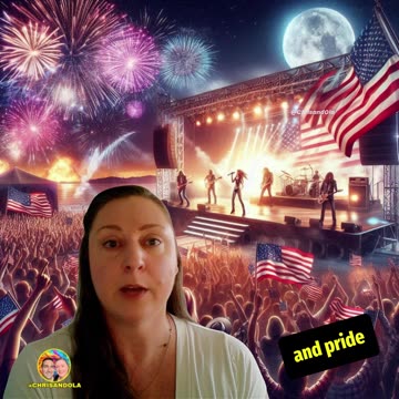 DID YOU KNOW THE TRUE MEANING BEHIND IT?