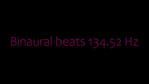 binaural_beats_134.52hz