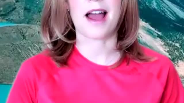 Step to clear and confident english