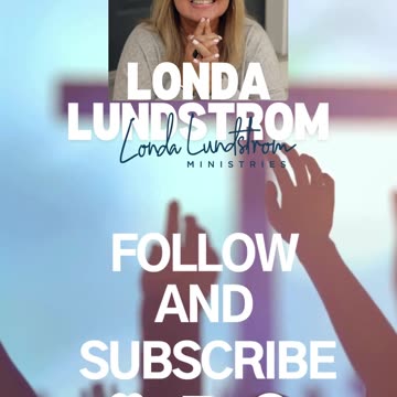 Rise In Faith ✨ Be A Man Of God ✝️ Led By His Strength And Purpose!