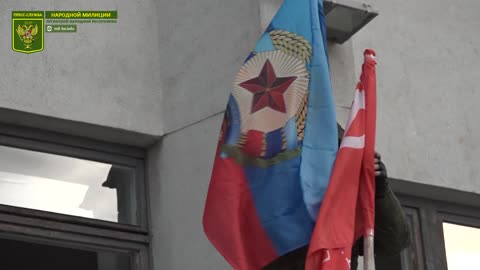 19.03.2022. Demilitarization and denazification of Ukraine!!!
