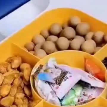 Amazon Kitchen products Smart gadgets & items for every home # 131 "Gr liton Home Gadgets"