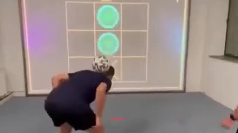 Viral video 😱😳😳😱