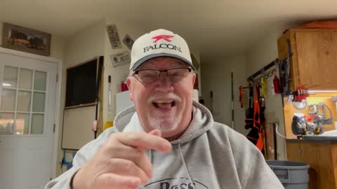 Northcutt ASL Reports - Friday