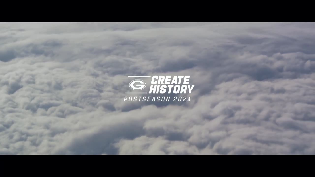 Teaser: Packers vs. Cowboys