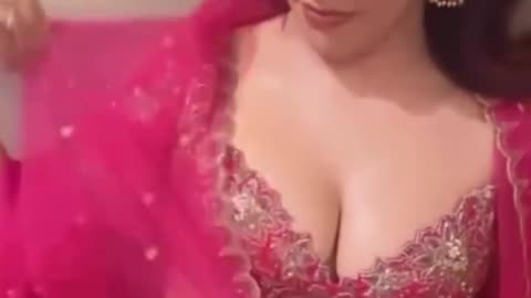 Sexy girl