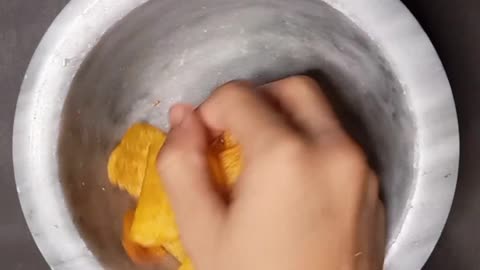 Satisfying Crushing Candy ✅💥🍬